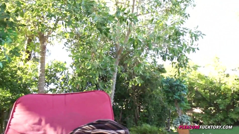 PurefilmsTv: Tattoed Arabic teen with perfect body fuck my hard cock...