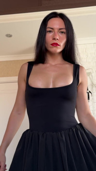 Slave Training: Humiliation, Insulting & Mindfuck [4k]