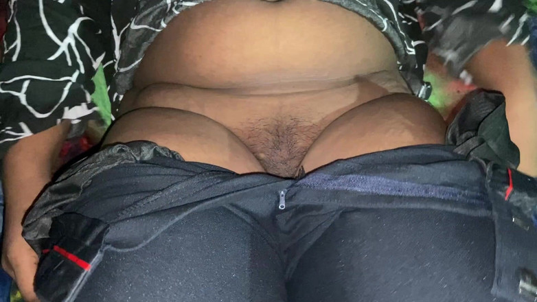 Angoori: Indická vesnická dívka Těsná kundička šukání hardcore sex virální Mms Xvideos