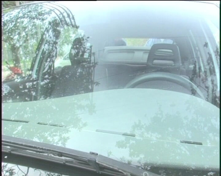 Under German Roofs: Pelacur Jerman suka melekat zakar keras dalam pepek #4