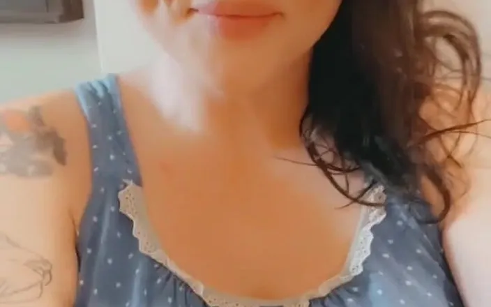 CoyWilder: POV You're My Coffee Cup