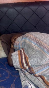 Patient and Naughty Doctor