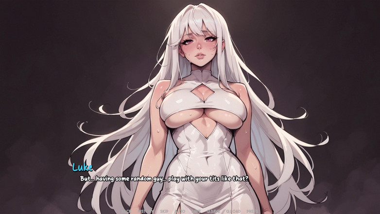 Wickedgammes: Schatten des Ehrgeizes (Teil 24)