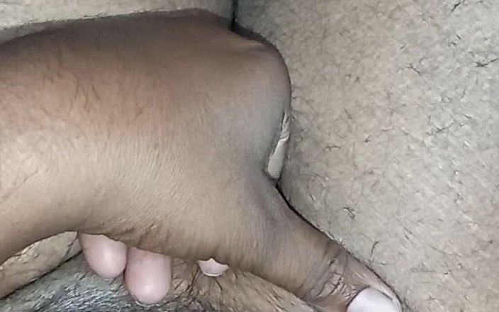 Sweet Indian cock: Трахаю в киску