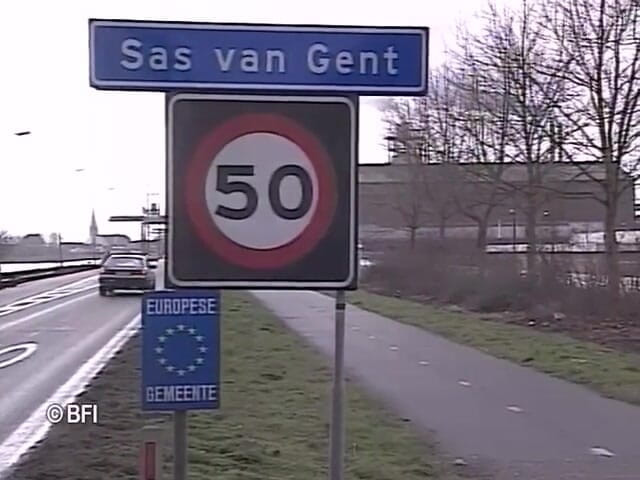 Dutch Desire Nights: Xkiss - sas van gent