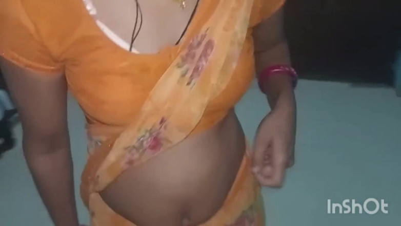 Janvi bhabhi 69: oh mein gott, die muschi meiner college-freundin ist auch nach...