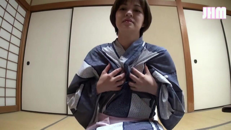 Japanese Hentai Matings: Urusan Peranginan - Arisa, 41 -2