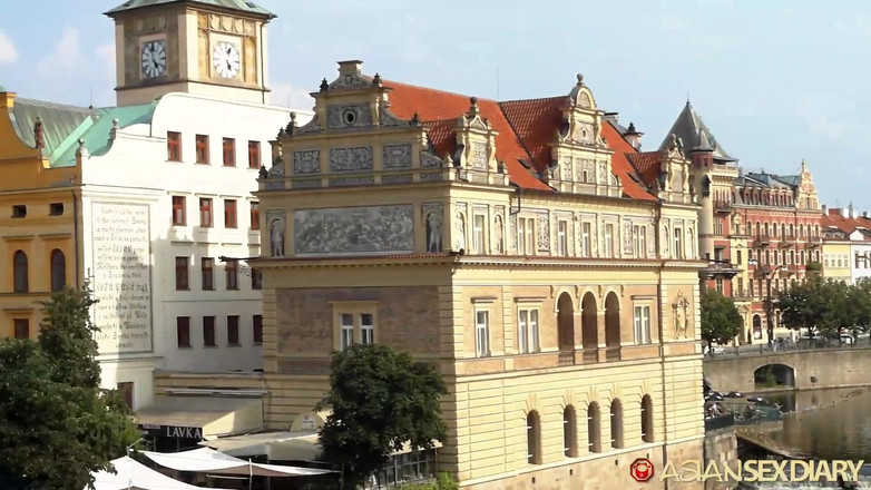 Sex Diary: AsiansexDiary - freche titten pinay zeigt beim ersten treffen zum ficken