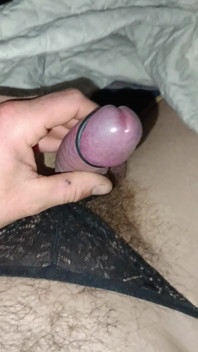 Walenie Konia