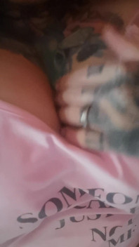 Netflix and Chill with Me