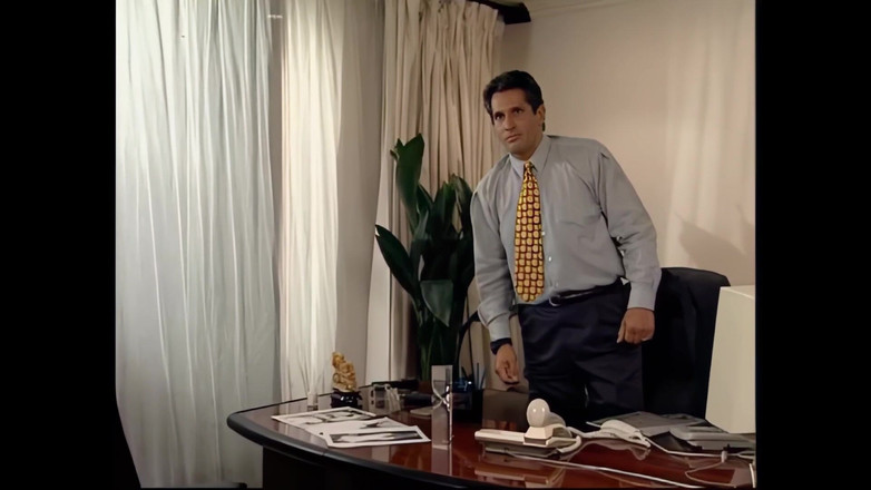 Wonderful Hot World X: Seks bertiga gila untuk dua si jalang biseksual dan zakar...