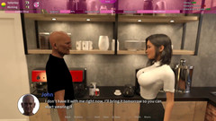 Dirty GamesXxX: Unschuld oder geld: Sie will als masseuse in einem massagezentrum...