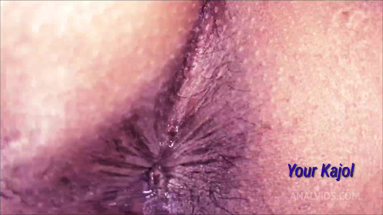 Lustykajolbhabhi: Maushi Ji Ka Khet Jutai