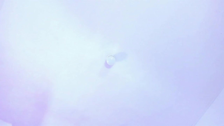 Emily Gil: Fată minionă sexy dornică de pulă, gata să-ți îndeplinească dorințele, partea 2