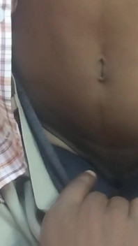 Desi Indian College Sex