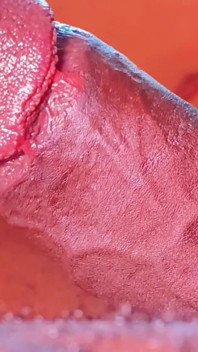 Blowjob terbaik, saya pancut ke dalam mulutnya