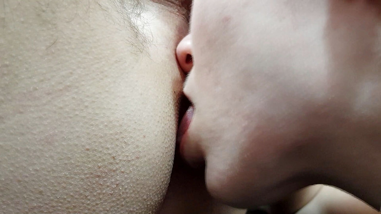 Cum_Passion: Я обожаю играть с твоим членом и задницей