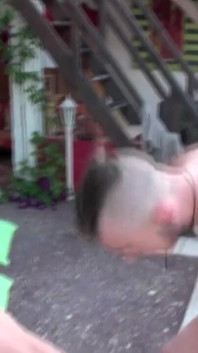 Picw Ik utilisée par la grosse bite o Ptit Louis