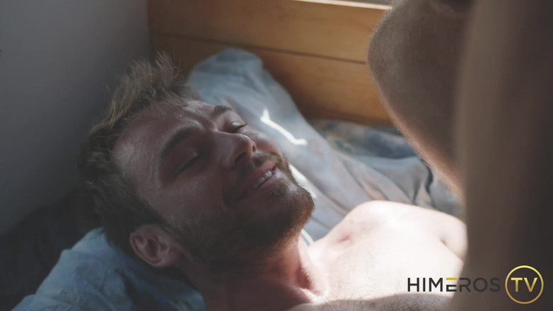 Himeros.tv: 캘빈의 꿈