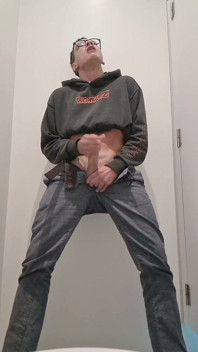 Homecuming #1