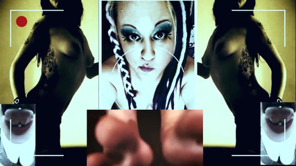 Campsissyboi: Nevlastní sestra si chce hrát s tvou panenskou zadkem