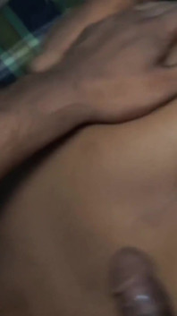 Bengali New Sharing My Step-sisters with My Friend and Fucking