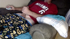 DubeSnackes: Dubesnackes, चलिए कुछ मस्ती करते हैं और समय हस्तमैथुन करते हैं।