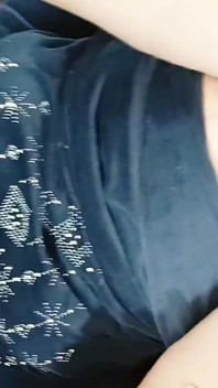 Videoclip cu indiancă desi bhabhi cu futai cu pizdă strâmtă cu gemete hindi clare, cu supt de pulă mare