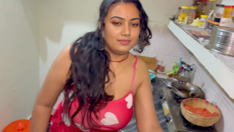 Hotty_ragini: I’m Fucking Hard My Best Friend’s Wife Ragini Bhabhi, Full...