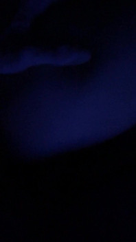 Sexy Boyfriend and Cute Ftm Having Fun