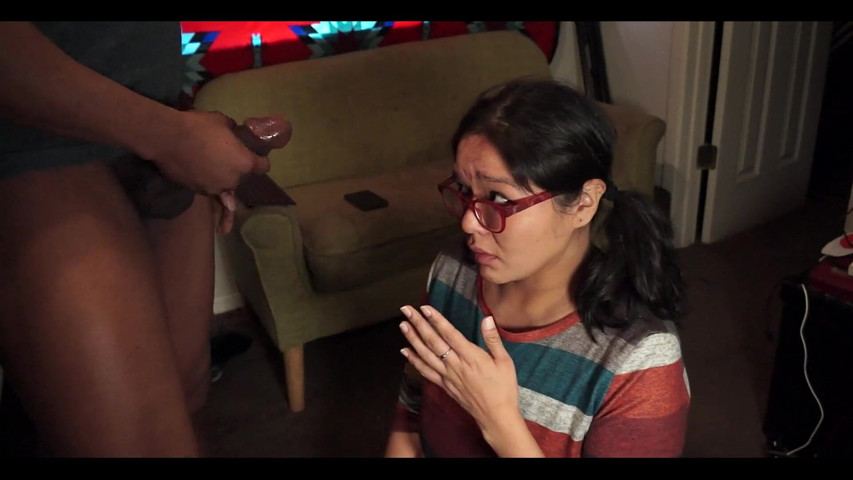 Faceclapping Video (Dees Deepthroat)