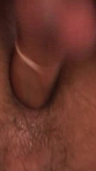 Fucking Guys Scene-4_muscular Latinos Fucking Each Other's Asses Hard Until They Get a Facial