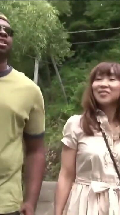 Overwhelmed Mature Beauty Surrenders to Intense Depth and Relentless Pleasure Beyond Her Limits (Jap Porn Project)
