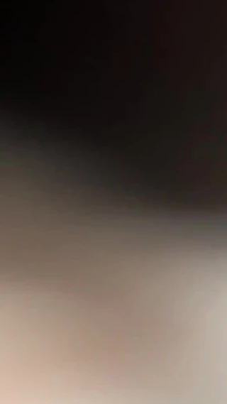 Super sexy ebony cuties: Squeezing Milking My Hard Nipples
