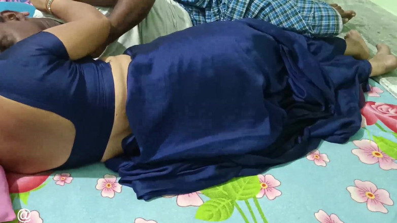 Sexy sindu: Desi sexy bílá sindu bhabhi sex video