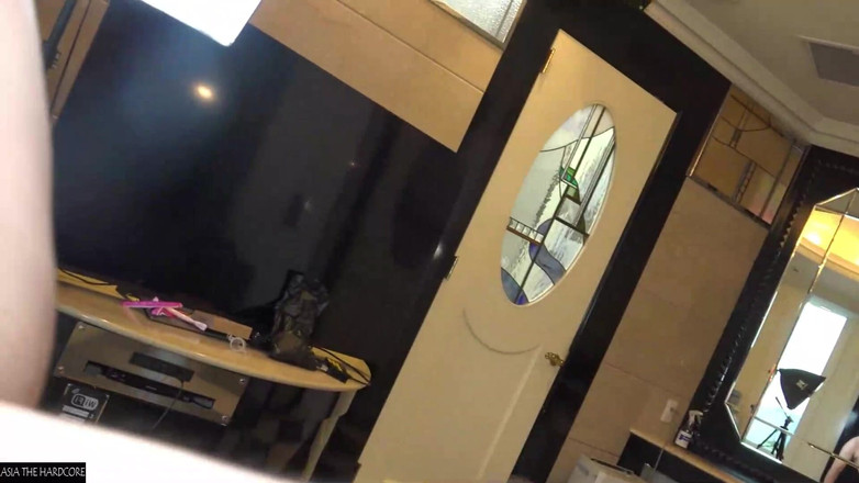 Jap Porn Project: Înger asiatic 28009