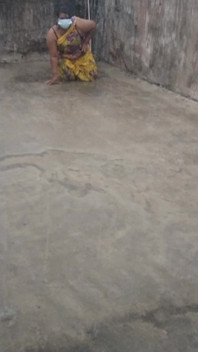 Rain Sex