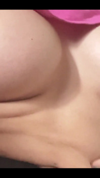 Titties and More Titties!