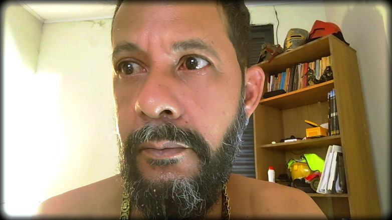 Rock F hairy: Я збираюся вранці подивитися