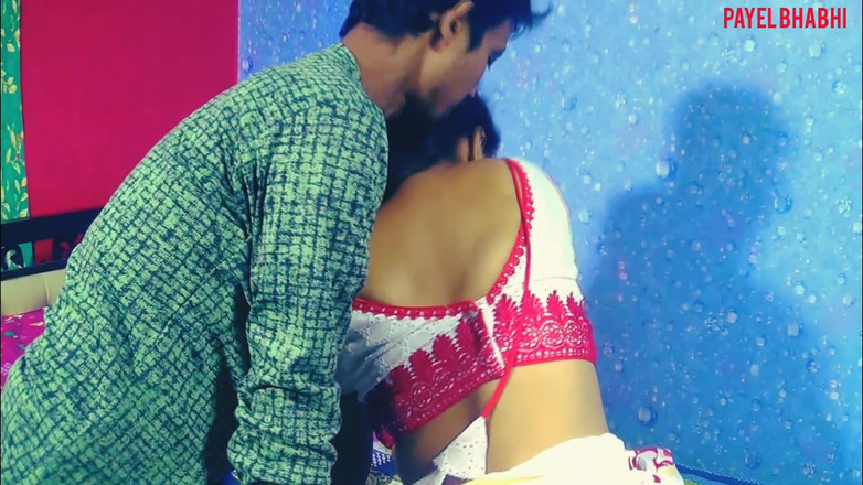 PAYELBHABHI: Debar Ji menjelaskan banyak kepada adik ipar dengan cara sendiri,...