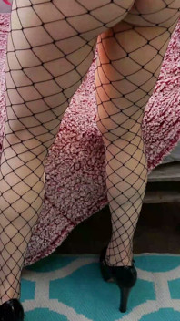 More Kat Mercury