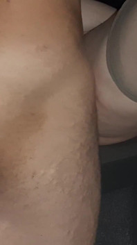 Podváděla jsem svého manžela s mým šéfem v kanceláři.