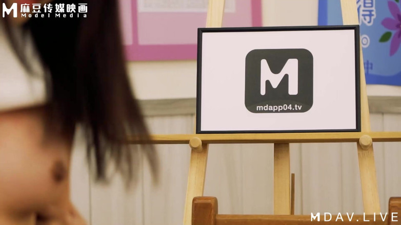 ModelMedia Asia: MD-0160 Love Ai Mirası On Bin Yıl/Donmuş Zaman Güneş Saati...