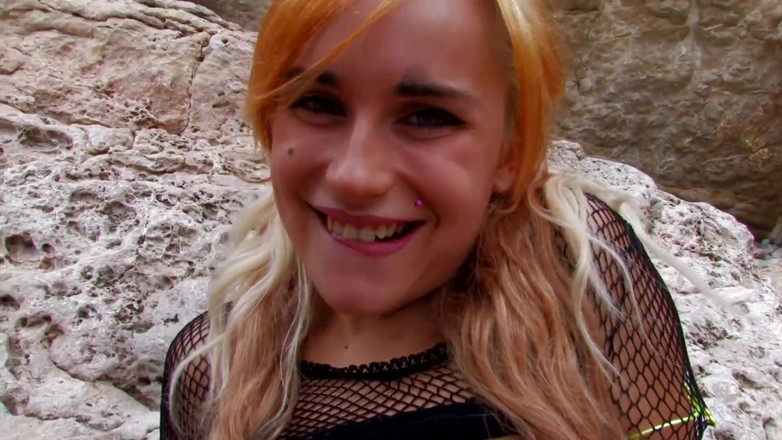 Radical: Salope coquine excitée xxx