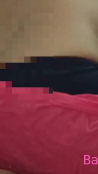 Pandit G Fuck a New Marriage Girl