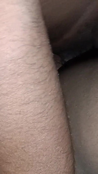 Làm tình nóng bỏng trong làng Desi Bhabhi hôm nay gặp nhau trong công viên rừng - Bhabhi Meri Dost