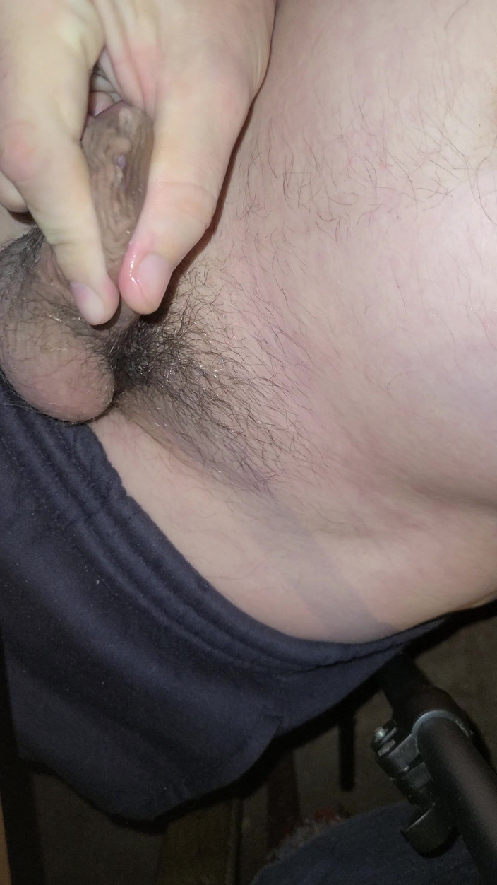 kobra kobreti: Masturbation - 258