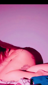 Heißer sex