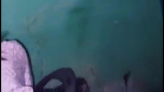 Amazingbeautycum: Sexe Avec Une Voisine Squirte