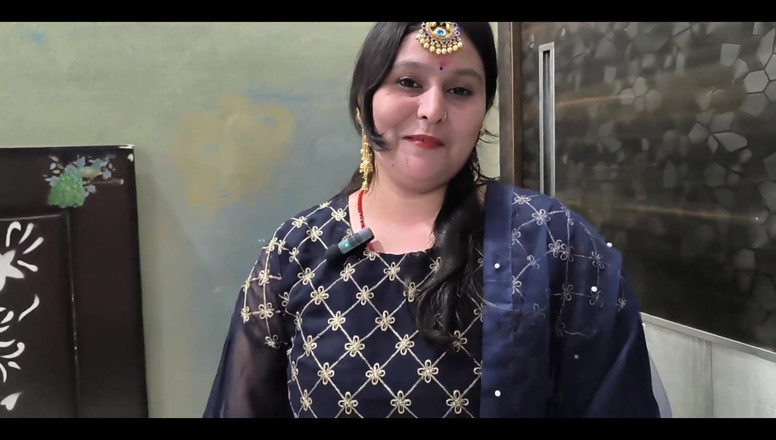 Pujaprem indian: La felice Rakshabandhan celebra la sorellastra con il fratellastro per...